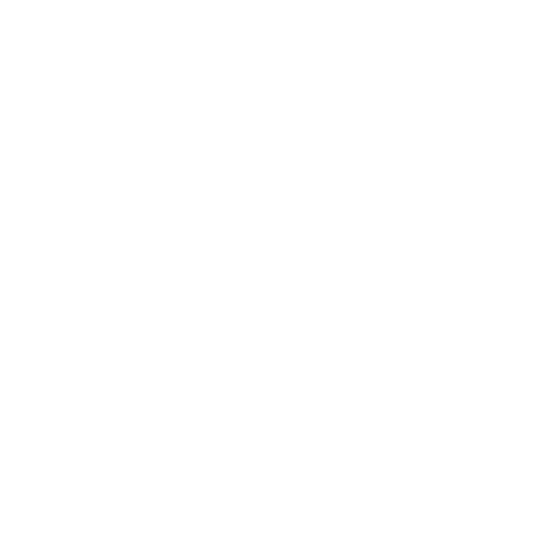 Fergal Doyle Hair